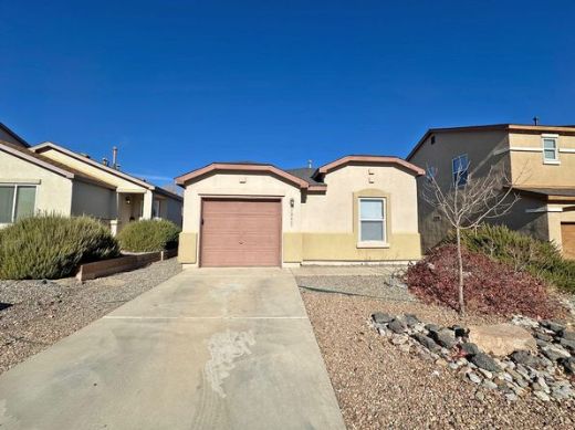 10647 Gentry Ln Sw