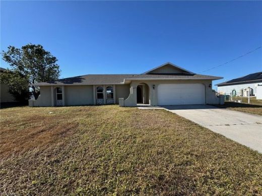 3032 Nw 5th Ave