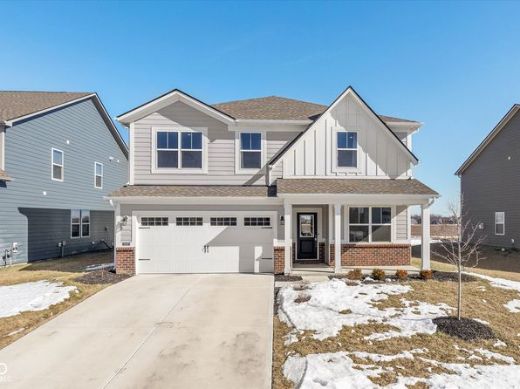 8576 Jeff Cir