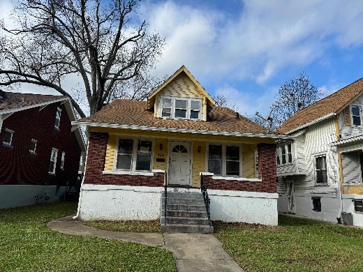 622 Cecil Ave