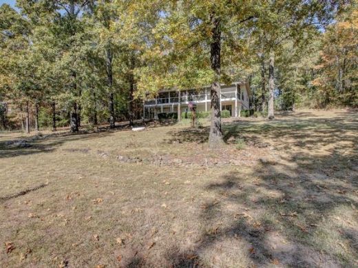 7340 Highway 336 W