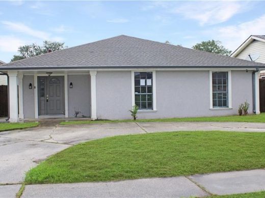 3108 Oak Dr
