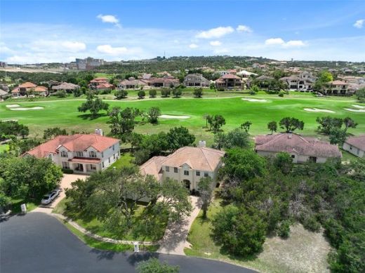 23 Hightrail Way