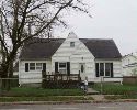 2411 N Apperson Way