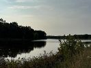 141 Camp Creek Cir