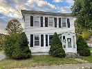 20 Pearl St