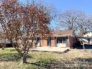 4069 Amsbury Rd
