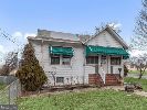 4502 Mannasota Ave
