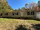 2376 Traphill Union Rd
