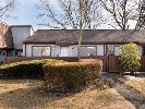 186 Strathmore Gate Drive #186