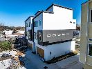 302 W Hamilton St