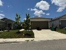 3857 Ivy Path