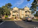 3831 Masters Ct. Unit 137