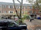 32-27 92nd Street