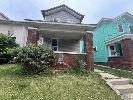 205 S 11th St