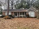 1872 Summer Place Dr E