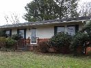 106 Roberts St