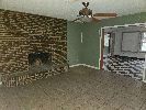 0225/1/8970895812-1.jpg