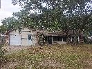 8520 Mermaid Ave