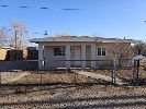 1320 Rinconado Ln Sw