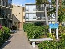 618 Bird Bay Dr S Apt 206
