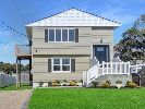 73 Lombardy Drive