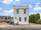 116 Jones St