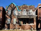 3537 Minnesota Ave