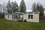 184 Jerome St