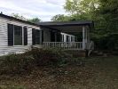 991 Cambridge Dr