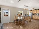 1101 Village Rd #ll3b
