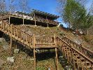 422 Evans Hollow Rd