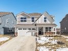 8576 Jeff Cir