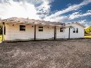 419 Highway 32 Byp W