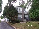 1223 Waldron Ave