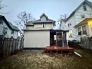 0225/3/8972509608-3.jpg