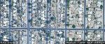 632 Arizona St Se