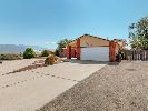505 Longwood Loop Ne