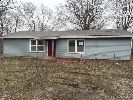 16254 E 410th Rd