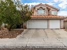 2849 Huber Heights Dr