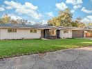 9952 Oriole Ln