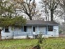 8360 Woodland Ct