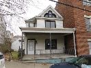 404 5th St