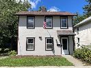 320 Hudson Street