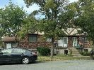 79 Pompey Ave