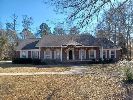 1006 Ann St