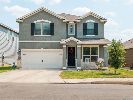 8816 Straight Oaks