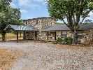 2382 Cheek Rd