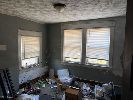 0225/5/8968469174-8.jpg