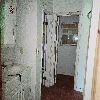 0225/5/8969568814-6.jpg
